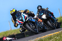 anglesey-no-limits-trackday;anglesey-photographs;anglesey-trackday-photographs;enduro-digital-images;event-digital-images;eventdigitalimages;no-limits-trackdays;peter-wileman-photography;racing-digital-images;trac-mon;trackday-digital-images;trackday-photos;ty-croes